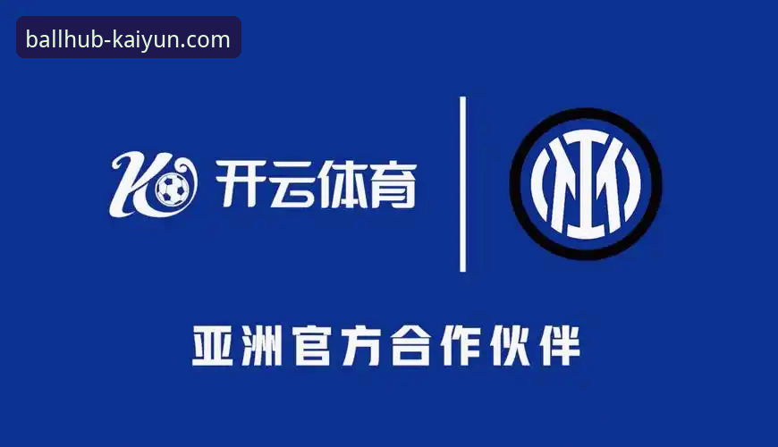 开云体育平台官方正版下载与使用完整指南：从安装到体验的全流程解析