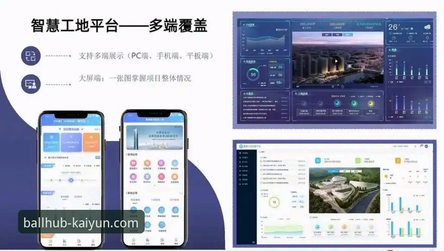 解锁开云体育平台的3大创新攻略：从下载到精通v2.2.1