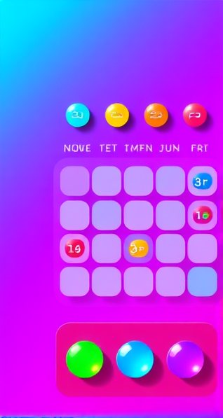 尊享移动端入口